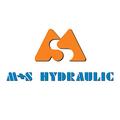 M+S Hydraulic