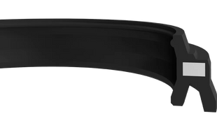 Манжета армована K30