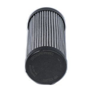 Фільтроелемент напірний 8HP0502A03ANP01 52 л/хв, 3 мкм, 420 БАР, Фіброволокно, для фільтрів серії FMM | MPFiltri Італія