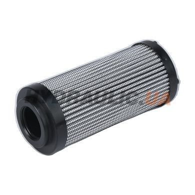 Фильтроэлемент напорный 8HP0502A03ANP01 52 л/мин, 3 мкм, 420 БАР, Фиброволокно, для фильтров серии FMM | MPFiltri Италия