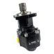 Насос шестеренний EHASS 27 RIGHT ISO G30027SF121, 27 см&sup3;/об, 290 бар | Kazel, Туреччина