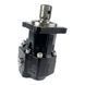 Насос шестеренний EHASS 27 RIGHT ISO G30027SF121, 27 см&sup3;/об, 290 бар | Kazel, Туреччина