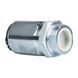 Дроссель масляный для гидравлики-бочка с обратным клапаном VRF | 1" BSP, 160 л/мин, 0,5-250 Бар
