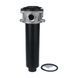Корпус зливного фільтра з монтажем на бак MPF1004AG3P01 підкл. 1" BSP | MPFiltri Італія