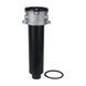 Корпус зливного фільтра з монтажем на бак MPF1004AG3P01 підкл. 1" BSP | MPFiltri Італія