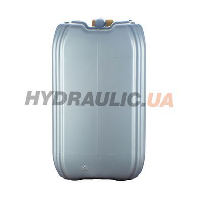 Олива гідравлічна YUKO HYDROL HM 46 (HLP), каністра 20 л