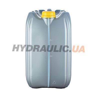 Олива гідравлічна YUKO HYDROL HM 46 (HLP), каністра 20 л