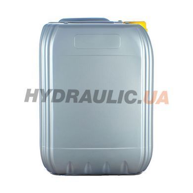 Олива гідравлічна YUKO HYDROL HM 46 (HLP), каністра 20 л
