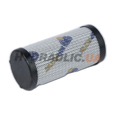 Фильтроэлемент напорный 8HP0502A06ANP01 57 л/мин, 6 мкм, 420 БАР, Фиброволокно, для фильтров серии FMM | MPFiltri Италия