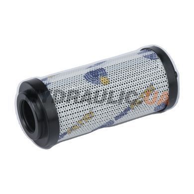 Фильтроэлемент напорный 8HP0502A06ANP01 57 л/мин, 6 мкм, 420 БАР, Фиброволокно, для фильтров серии FMM | MPFiltri Италия