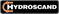 HYDROSCAND