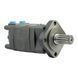 Гидромотор героторный MS400SH/4 400 см&sup3; вал &Oslash;32 мм SH high-pressure M+S Hydraulic, Болгария