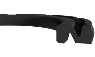 Манжета армована K54
