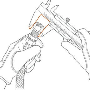 Технічний спеціаліст HYDRAULIC.UA