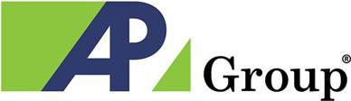 Agroprosperis