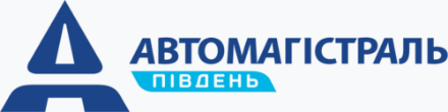 Автомагістраль-Південь