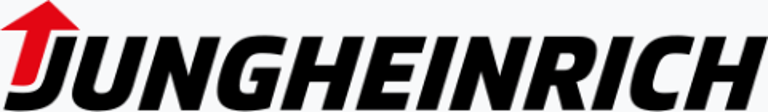 Jungheinrich Lift Truck