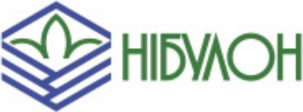 Нібулон