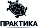 НВО «Практика»