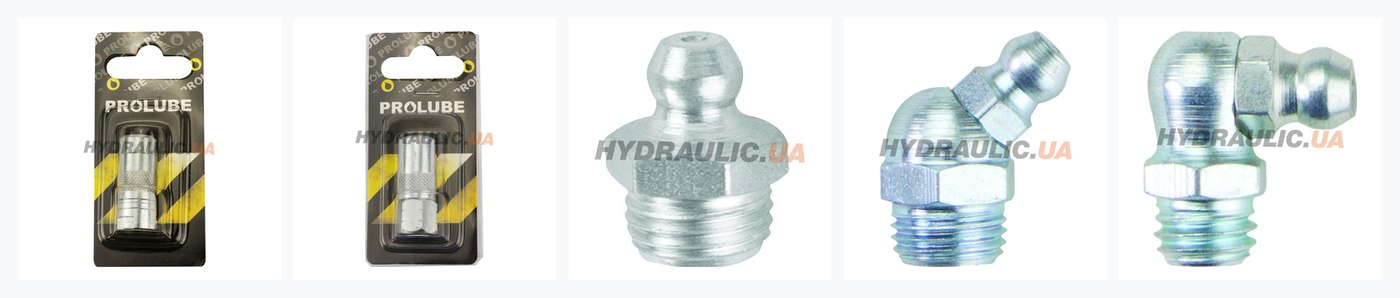 Витратні елементи тримають запасом: зупинка через муфту коштує години простою